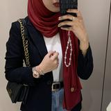 (Category: ) located in . Submitted by qqxsnn (Listing ID 1385496665, Image 1). Description: .