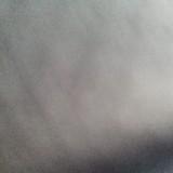 (Category: ) located in . Submitted by ra._.yner (Listing ID 1359818028, Image 1). Description: .