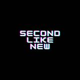 (Kategori: ) berada di . Dikirim oleh secondlikenew97 (ID iklan 1384383801, Gambar 1). Deskripsi: .