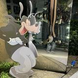 頭像