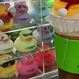 （分類：）位於 。 由 thinksmakemonly 提交（商品編號 1293101333，圖片 1）。簡介： 。