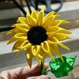 (Category: ) located in . Submitted by little_aiashop (Listing ID 1373308503, Image 1). Description: .