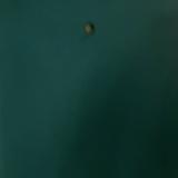 (Category: ) located in . Submitted by tlingz (Listing ID 1363723610, Image 1). Description: .