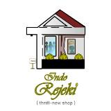 (Kategori: ) berada di . Dikirim oleh tokoindorejekitns41347 (ID iklan 1386321866, Gambar 1). Deskripsi: .