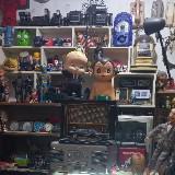 (Kategori: ) berada di . Dikirim oleh toysnstuff2nd (ID iklan 1382114745, Gambar 1). Deskripsi: .