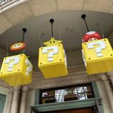 （分類：）位於 。 由 ttmmttmm 提交（商品編號 1292575086，圖片 1）。簡介： 。