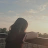 (分類:)位於 。 由 tz11hng2982625 提交(商品編號 1467114819,圖片 1)。簡介: 。