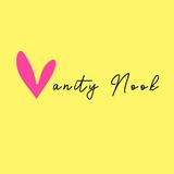 (Category: ) located in . Submitted by vanitynook (Listing ID 1321958564, Image 1). Description: .