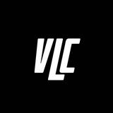(Category: ) located in . Submitted by veloce.store (Listing ID 1453919535, Image 1). Description: .