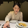 由 winnie54x27718 (刊登 ID 1367870469，圖片 1) 提交，位於 的 (類別：)，說明：。