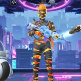 (Category: ) located in . Submitted by wolverine_pubg (Listing ID 1335738943, Image 1). Description: .