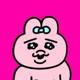 由 xizzn (刊登 ID 1380077194，圖片 1) 提交，位於 的 (類別：)，說明：。