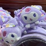 （分類：）位於 。 由 youneedshop 提交（商品編號 1368815479，圖片 1）。簡介： 。