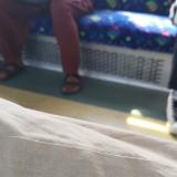 (Kategori: ) berada di . Dikirim oleh zyybyu (ID iklan 1340224649, Gambar 1). Deskripsi: .
