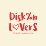 (Kategori: ) berada di . Dikirim oleh -dkd- (ID iklan 1332071988, Gambar 1). Deskripsi: .