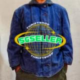 (Kategori: ) berada di . Dikirim oleh 5gseller. (ID iklan 1386155563, Gambar 1). Deskripsi: .