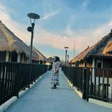 (Category: ) located in . Submitted by Dyana (Listing ID 1257399731, Image 1). Description: .