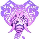 (Category: ) located in . Submitted by HypElephant (Listing ID 1386319398, Image 1). Description: .