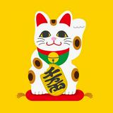 由 Jamieee6666 (刊登 ID 1380070473，圖片 1) 提交，位於 的 (類別：)，說明：。
