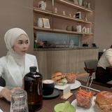 (Category: ) located in . Submitted by aaisyahsaid (Listing ID 1425432734, Image 1). Description: .