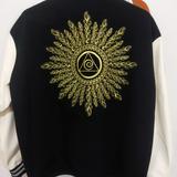 (Kategori: ) berada di . Dikirim oleh adintha_collections (ID iklan 1384556455, Gambar 1). Deskripsi: .