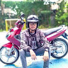 (Kategori: ) berada di . Dikirim oleh adityagali77519 (ID iklan 1386675414, Gambar 1). Deskripsi: .