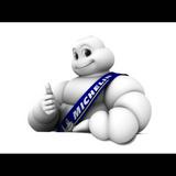 (Category: ) located in . Submitted by hungrymichelin (Listing ID 1383017130, Image 1). Description: .