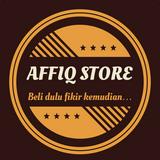 (Category: ) located in . Submitted by affiq.store2 (Listing ID 1383998895, Image 1). Description: .