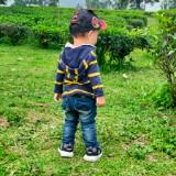 (Kategori: ) berada di . Dikirim oleh andinie5arie (ID iklan 1305945727, Gambar 1). Deskripsi: .
