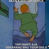 (Kategori: ) berada di . Dikirim oleh androow (ID iklan 1323403008, Gambar 1). Deskripsi: .