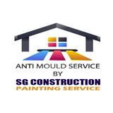 (Category: ) located in . Submitted by anti-mould-service (Listing ID 1304164949, Image 1). Description: .