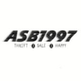 (Kategori: ) berada di . Dikirim oleh asb1997 (ID iklan 1383638579, Gambar 1). Deskripsi: .