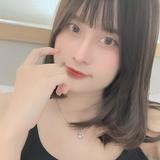 由 baemumu (刊登 ID 1386360310，圖片 1) 提交，位於 的 (類別：)，說明：。