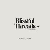 (Kategori: ) berada di . Dikirim oleh blissfulthreads (ID iklan 1328274840, Gambar 1). Deskripsi: .