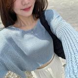 由 bobo_lyy (刊登 ID 1349854415，圖片 1) 提交，位於 的 (類別：)，說明：。