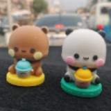 (Category: ) located in . Submitted by budu1208 (Listing ID 1367737227, Image 1). Description: .