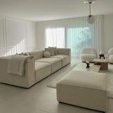 由 chichi77hugo (刊登 ID 1386473948，圖片 1) 提交，位於 的 (類別：)，說明：。