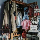 (Category: ) located in . Submitted by closet_shoppe (Listing ID 1383391420, Image 1). Description: .