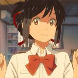 (Category: ) located in . Submitted by cloudyglasses (Listing ID 1454529813, Image 1). Description: .