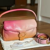 (Kategori: ) berada di . Dikirim oleh cmbscloset (ID iklan 1373258241, Gambar 1). Deskripsi: .