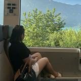 (Category: ) located in . Submitted by cybelescloset (Listing ID 1331930542, Image 1). Description: .
