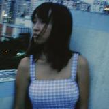（分類：）位於 。 由 dasschlumpfie 提交（商品編號 1060856799，圖片 1）。簡介： 。