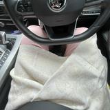 (Category: ) located in . Submitted by artheezyy (Listing ID 1367575954, Image 1). Description: .