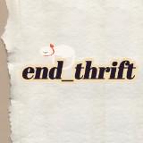 (Kategori: ) berada di . Dikirim oleh end_thrift (ID iklan 1375016935, Gambar 1). Deskripsi: .