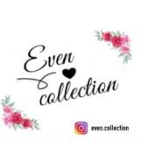 (Kategori: ) berada di . Dikirim oleh evencollection_04 (ID iklan 1330743548, Gambar 1). Deskripsi: .