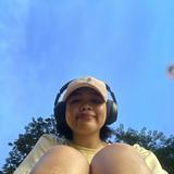 (Category: ) located in . Submitted by ellie018 (Listing ID 1470650630, Image 1). Description: .