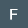 (Category: ) located in . Submitted by farhankhan20987 (Listing ID 1370747687, Image 1). Description: .
