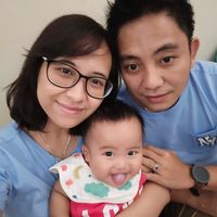 (Kategori: ) berada di . Dikirim oleh vennyzalukhu (ID iklan 1373450006, Gambar 1). Deskripsi: .