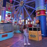 (Category: ) located in . Submitted by genevieve_107 (Listing ID 1374263748, Image 1). Description: .
