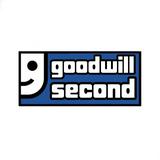 (Kategori: ) berada di . Dikirim oleh goodwillscnd (ID iklan 1380509392, Gambar 1). Deskripsi: .